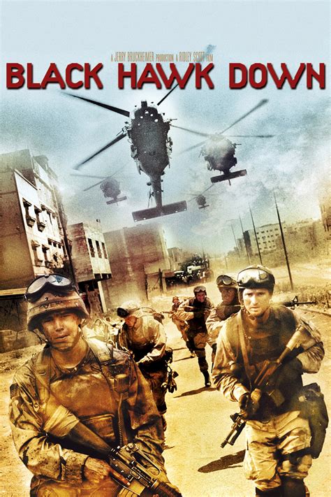 Black Hawk Down Full Script On Clearance .